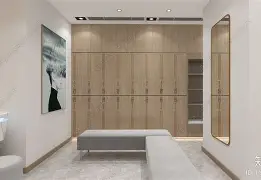 九游ag官方官网-塞维利亚对赫塔菲