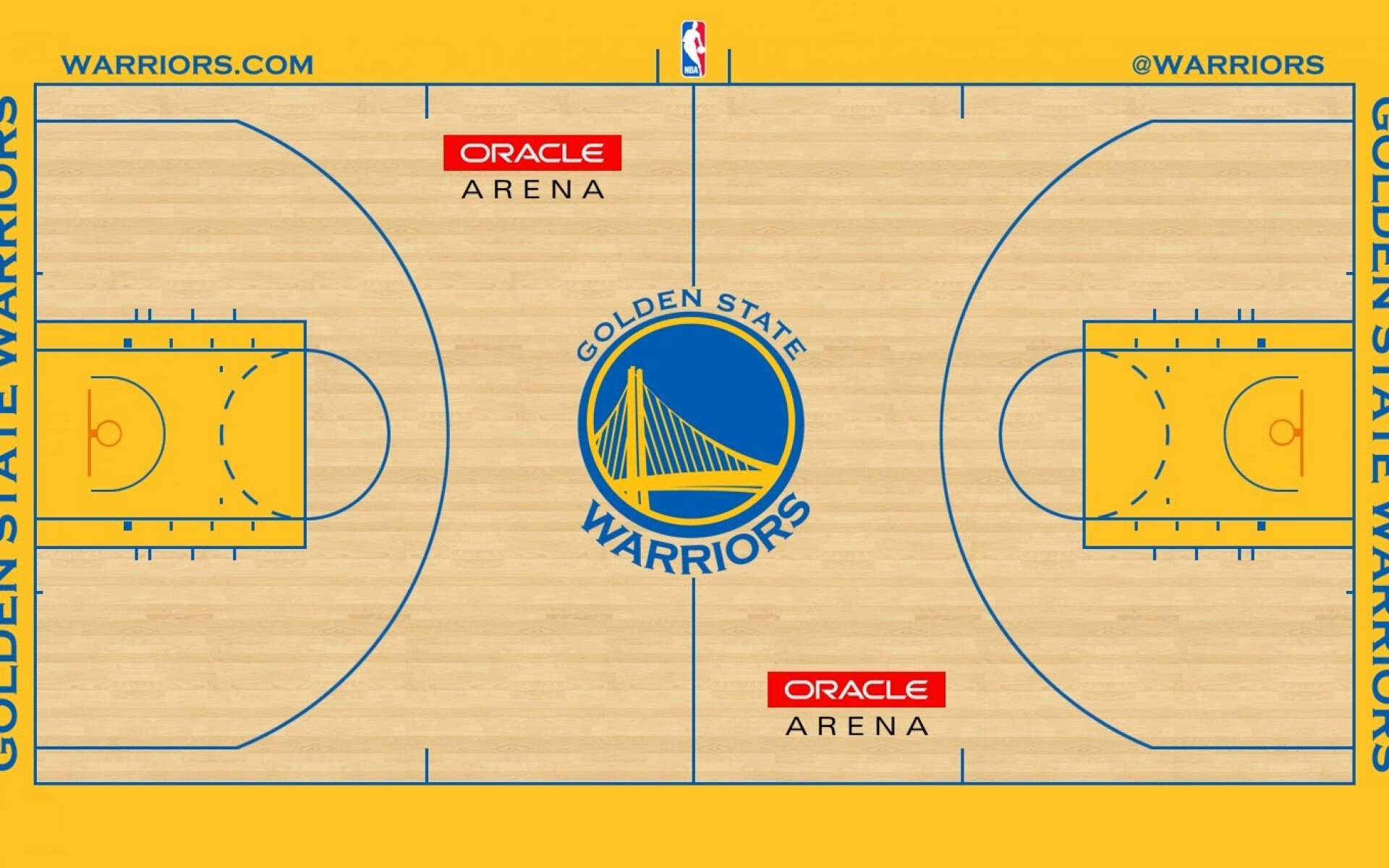 九游ag官方官网-杜兰特休息室枪杀库里伤势