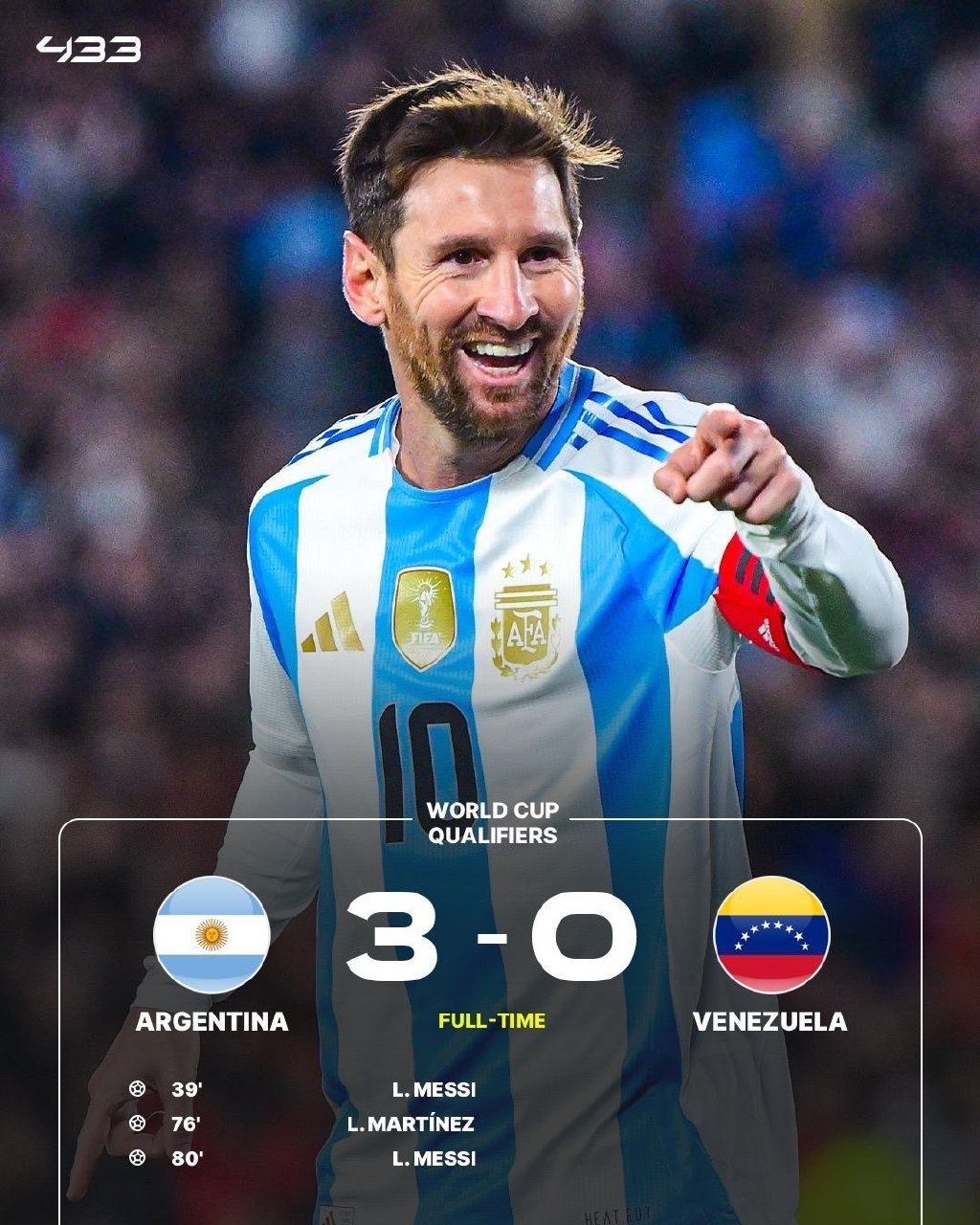 九游体育-梅西球赛回放