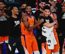 九游体育-2024年cba季后赛20日最新消息