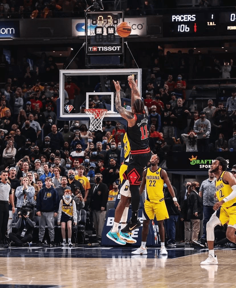 九游ag网页版直接进入-雷霆对战森林狼g4全场回放