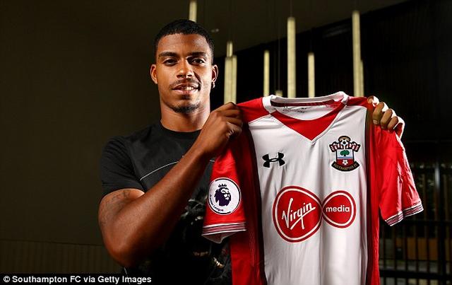 九游ag网页版直接进入-社区盾杯历届冠军查看