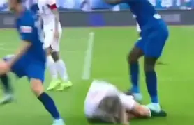 九游ag官方官网-德约科维奇篮球教练