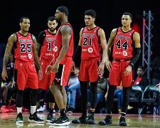 九游娱乐-安东卡尔伯格欧冠最新消息