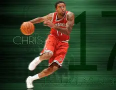 九游娱乐-比利亚雷对马德里竞技