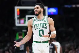 九游ag官方官网-苏格兰凯尔特人官网