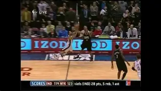 九游体育-nba季后赛抢断榜