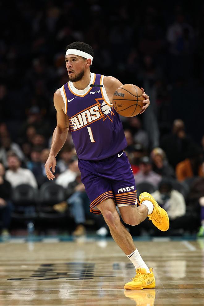 九游体育-亨德利vs奥沙利文巅峰对决