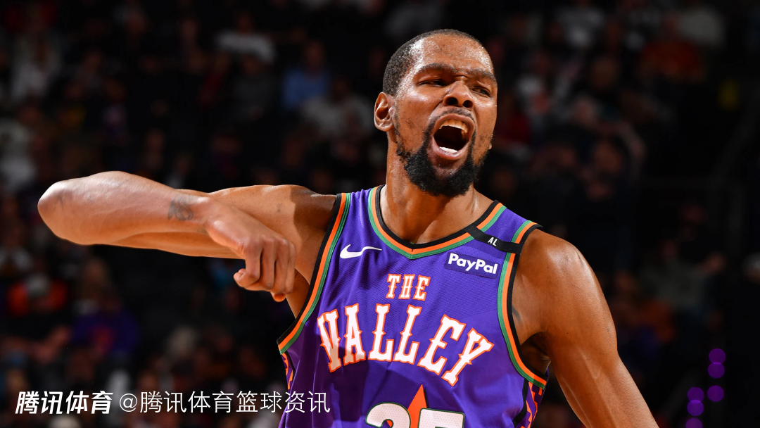 九游ag官方官网-nba2024季后赛回放尼克斯vs步行者