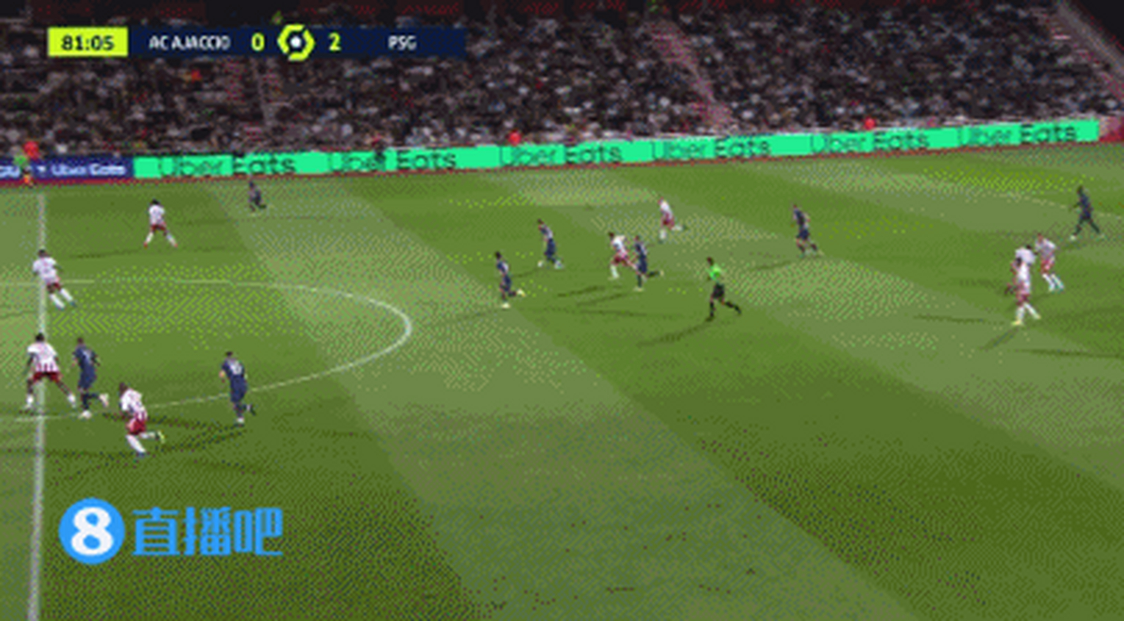 九游娱乐-阿雅克肖vs敦刻尔克比分