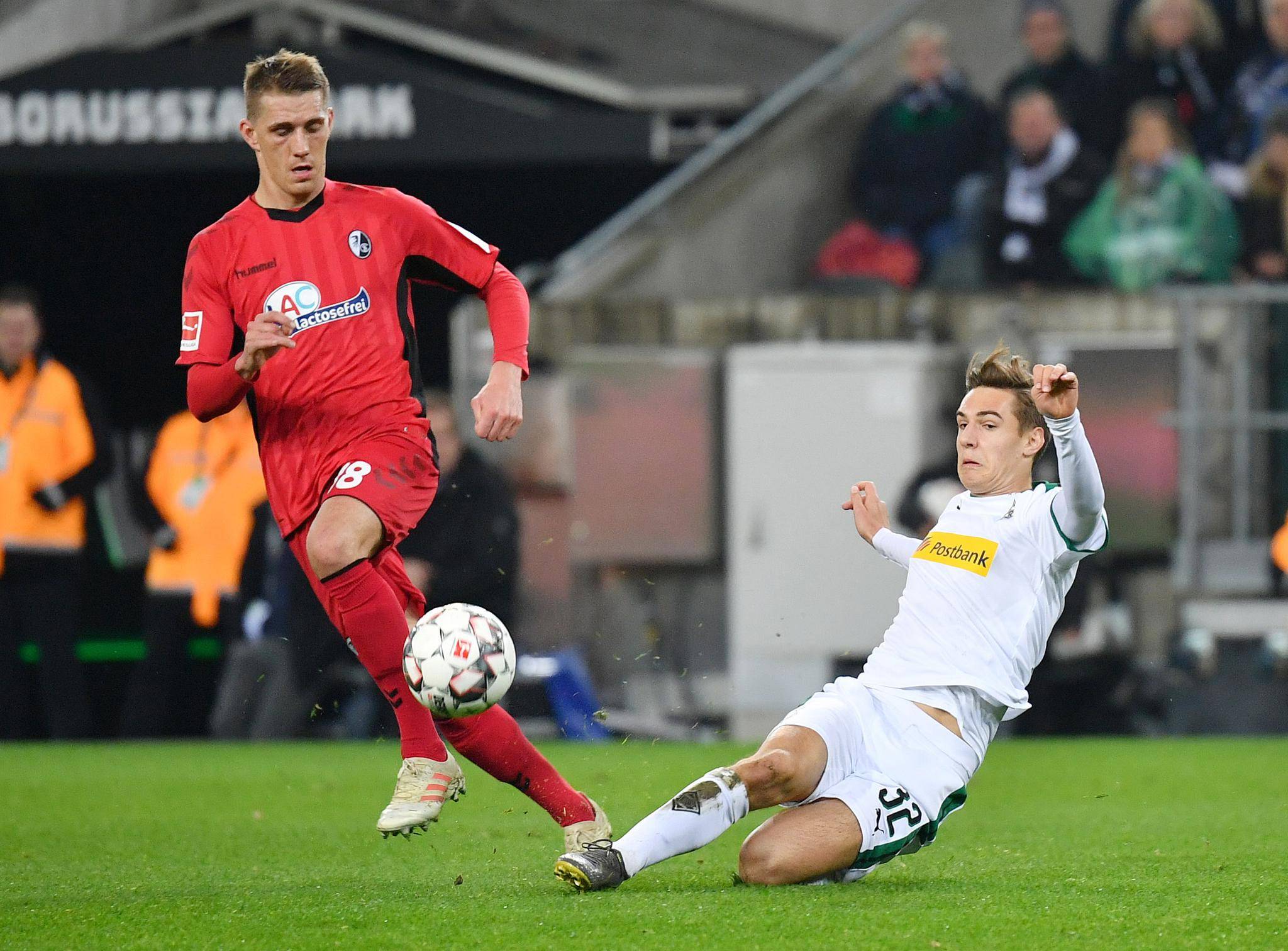 九游ag官方官网-里尔球队怎么样