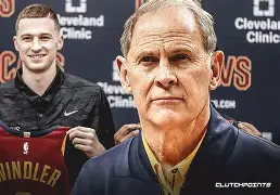 九游ag官方官网-柏林联阵容