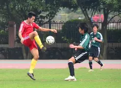 九游娱乐-中国女足澳大利亚全场录像回放央视网