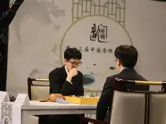九游体育-2020赛季武汉卓尔主场在哪里