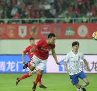 九游体育-勒沃库森追平本菲卡48场不败纪录
